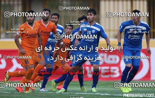 667918, Alborz, [*parameter:4*], Iran Pro League، Persian Gulf Cup، 2014-15 season، First Leg، Week 3، Saipa ۰ v ۰ Gostaresh Foulad Tabriz on 2014/08/14 at Enghelab Stadium