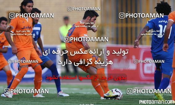 667875, Alborz, [*parameter:4*], Iran Pro League، Persian Gulf Cup، 2014-15 season، First Leg، Week 3، Saipa ۰ v ۰ Gostaresh Foulad Tabriz on 2014/08/14 at Enghelab Stadium