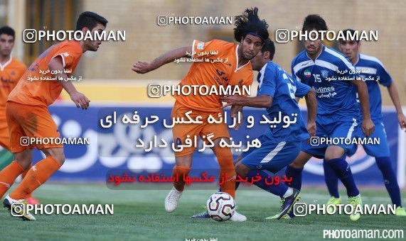 667853, Alborz, [*parameter:4*], لیگ برتر فوتبال ایران، Persian Gulf Cup، Week 3، First Leg، Saipa 0 v 0 Gostaresh Foulad Tabriz on 2014/08/14 at Enghelab Stadium