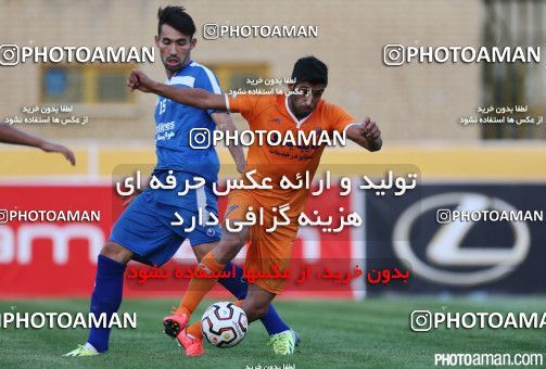 667808, Alborz, [*parameter:4*], Iran Pro League، Persian Gulf Cup، 2014-15 season، First Leg، Week 3، Saipa ۰ v ۰ Gostaresh Foulad Tabriz on 2014/08/14 at Enghelab Stadium