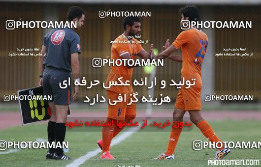 667894, Alborz, [*parameter:4*], Iran Pro League، Persian Gulf Cup، 2014-15 season، First Leg، Week 3، Saipa ۰ v ۰ Gostaresh Foulad Tabriz on 2014/08/14 at Enghelab Stadium