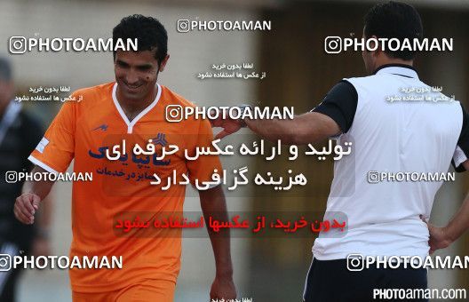 667862, Alborz, [*parameter:4*], Iran Pro League، Persian Gulf Cup، 2014-15 season، First Leg، Week 3، Saipa ۰ v ۰ Gostaresh Foulad Tabriz on 2014/08/14 at Enghelab Stadium