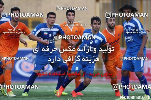 667876, Alborz, [*parameter:4*], Iran Pro League، Persian Gulf Cup، 2014-15 season، First Leg، Week 3، Saipa ۰ v ۰ Gostaresh Foulad Tabriz on 2014/08/14 at Enghelab Stadium