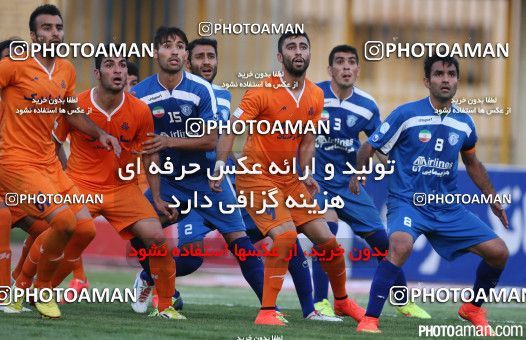 667893, Alborz, [*parameter:4*], Iran Pro League، Persian Gulf Cup، 2014-15 season، First Leg، Week 3، Saipa ۰ v ۰ Gostaresh Foulad Tabriz on 2014/08/14 at Enghelab Stadium