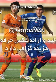 667932, Alborz, [*parameter:4*], لیگ برتر فوتبال ایران، Persian Gulf Cup، Week 3، First Leg، Saipa 0 v 0 Gostaresh Foulad Tabriz on 2014/08/14 at Enghelab Stadium