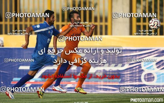 667814, Alborz, [*parameter:4*], Iran Pro League، Persian Gulf Cup، 2014-15 season، First Leg، Week 3، Saipa ۰ v ۰ Gostaresh Foulad Tabriz on 2014/08/14 at Enghelab Stadium