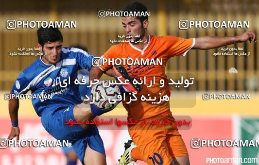 667906, Alborz, [*parameter:4*], Iran Pro League، Persian Gulf Cup، 2014-15 season، First Leg، Week 3، Saipa ۰ v ۰ Gostaresh Foulad Tabriz on 2014/08/14 at Enghelab Stadium