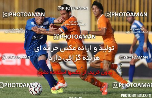 667910, Alborz, [*parameter:4*], لیگ برتر فوتبال ایران، Persian Gulf Cup، Week 3، First Leg، Saipa 0 v 0 Gostaresh Foulad Tabriz on 2014/08/14 at Enghelab Stadium