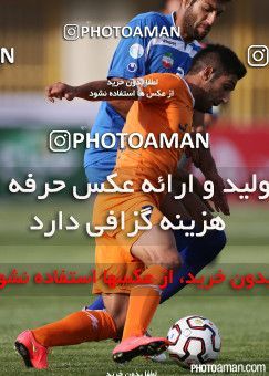 667833, Alborz, [*parameter:4*], Iran Pro League، Persian Gulf Cup، 2014-15 season، First Leg، Week 3، Saipa ۰ v ۰ Gostaresh Foulad Tabriz on 2014/08/14 at Enghelab Stadium