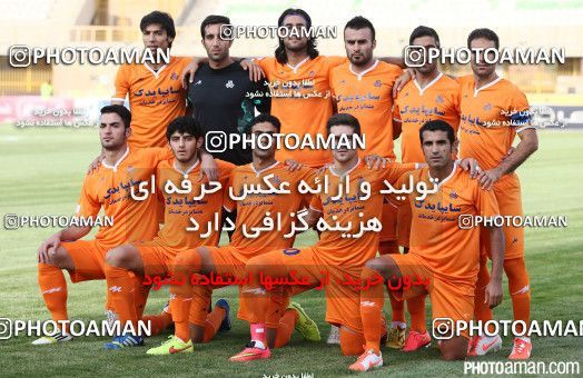 668020, Alborz, [*parameter:4*], Iran Pro League، Persian Gulf Cup، 2014-15 season، First Leg، Week 3، Saipa ۰ v ۰ Gostaresh Foulad Tabriz on 2014/08/14 at Enghelab Stadium