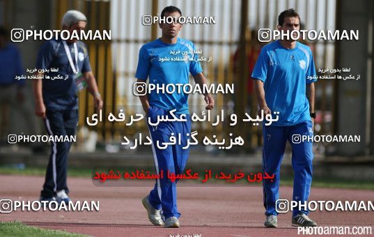 667990, Alborz, [*parameter:4*], Iran Pro League، Persian Gulf Cup، 2014-15 season، First Leg، Week 3، Saipa ۰ v ۰ Gostaresh Foulad Tabriz on 2014/08/14 at Enghelab Stadium