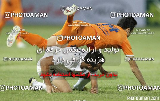 668110, Tehran, [*parameter:4*], Iran Pro League، Persian Gulf Cup، 2014-15 season، First Leg، Week 2، Paykan ۰ v ۰ Saipa on 2014/08/07 at Shahid Dastgerdi Stadium