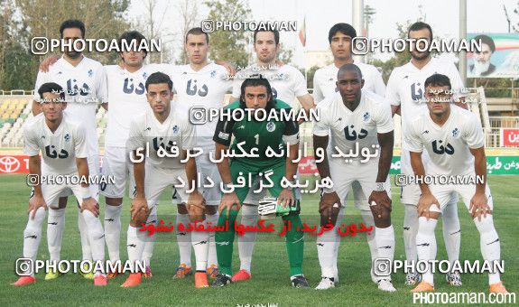 668065, Tehran, [*parameter:4*], Iran Pro League، Persian Gulf Cup، 2014-15 season، First Leg، Week 2، Paykan ۰ v ۰ Saipa on 2014/08/07 at Shahid Dastgerdi Stadium