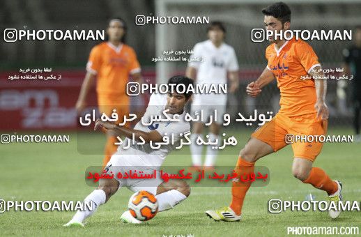 668053, Tehran, [*parameter:4*], Iran Pro League، Persian Gulf Cup، 2014-15 season، First Leg، Week 2، Paykan ۰ v ۰ Saipa on 2014/08/07 at Shahid Dastgerdi Stadium