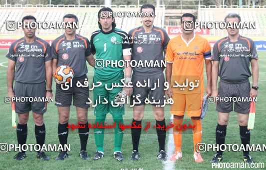 668042, Tehran, [*parameter:4*], Iran Pro League، Persian Gulf Cup، 2014-15 season، First Leg، Week 2، Paykan ۰ v ۰ Saipa on 2014/08/07 at Shahid Dastgerdi Stadium