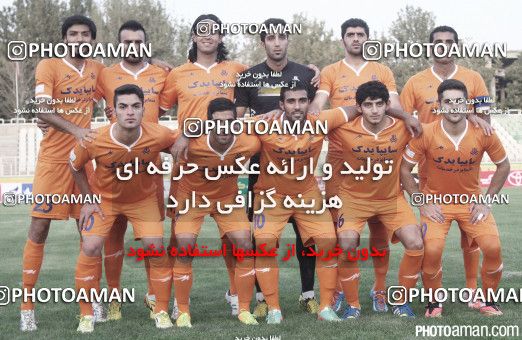 668075, Tehran, [*parameter:4*], لیگ برتر فوتبال ایران، Persian Gulf Cup، Week 2، First Leg، Paykan 0 v 0 Saipa on 2014/08/07 at Shahid Dastgerdi Stadium