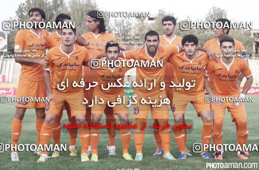 668064, Tehran, [*parameter:4*], لیگ برتر فوتبال ایران، Persian Gulf Cup، Week 2، First Leg، Paykan 0 v 0 Saipa on 2014/08/07 at Shahid Dastgerdi Stadium