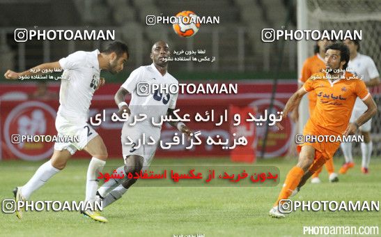 668123, Tehran, [*parameter:4*], Iran Pro League، Persian Gulf Cup، 2014-15 season، First Leg، Week 2، Paykan ۰ v ۰ Saipa on 2014/08/07 at Shahid Dastgerdi Stadium