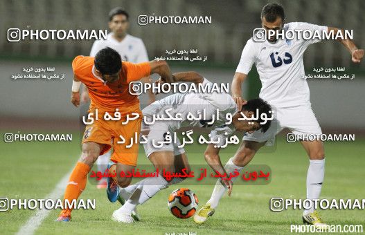 668073, Tehran, [*parameter:4*], Iran Pro League، Persian Gulf Cup، 2014-15 season، First Leg، Week 2، Paykan ۰ v ۰ Saipa on 2014/08/07 at Shahid Dastgerdi Stadium