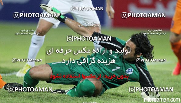 668039, Tehran, [*parameter:4*], Iran Pro League، Persian Gulf Cup، 2014-15 season، First Leg، Week 2، Paykan ۰ v ۰ Saipa on 2014/08/07 at Shahid Dastgerdi Stadium