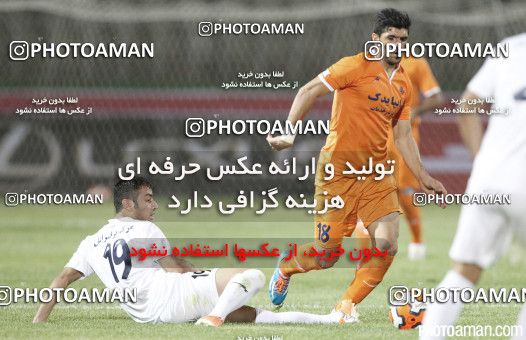 668086, Tehran, [*parameter:4*], Iran Pro League، Persian Gulf Cup، 2014-15 season، First Leg، Week 2، Paykan ۰ v ۰ Saipa on 2014/08/07 at Shahid Dastgerdi Stadium