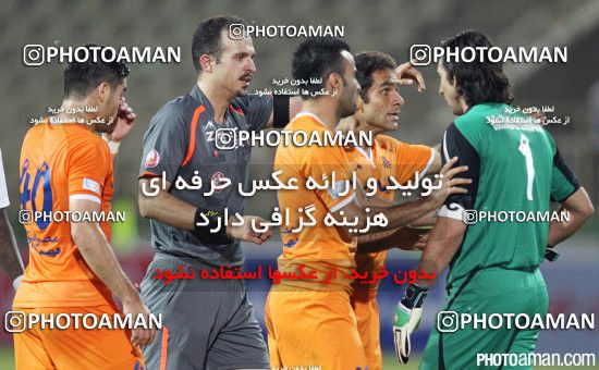 668148, Tehran, [*parameter:4*], Iran Pro League، Persian Gulf Cup، 2014-15 season، First Leg، Week 2، Paykan ۰ v ۰ Saipa on 2014/08/07 at Shahid Dastgerdi Stadium