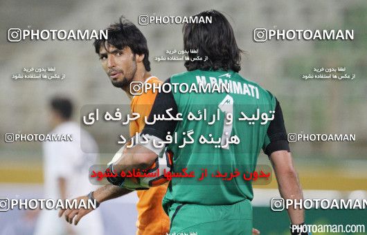 668090, Tehran, [*parameter:4*], Iran Pro League، Persian Gulf Cup، 2014-15 season، First Leg، Week 2، Paykan ۰ v ۰ Saipa on 2014/08/07 at Shahid Dastgerdi Stadium