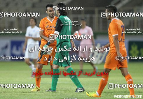 668094, Tehran, [*parameter:4*], Iran Pro League، Persian Gulf Cup، 2014-15 season، First Leg، Week 2، Paykan ۰ v ۰ Saipa on 2014/08/07 at Shahid Dastgerdi Stadium