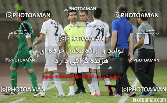 668117, Tehran, [*parameter:4*], Iran Pro League، Persian Gulf Cup، 2014-15 season، First Leg، Week 2، Paykan ۰ v ۰ Saipa on 2014/08/07 at Shahid Dastgerdi Stadium