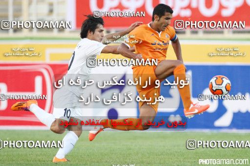 668060, Tehran, [*parameter:4*], Iran Pro League، Persian Gulf Cup، 2014-15 season، First Leg، Week 2، Paykan ۰ v ۰ Saipa on 2014/08/07 at Shahid Dastgerdi Stadium