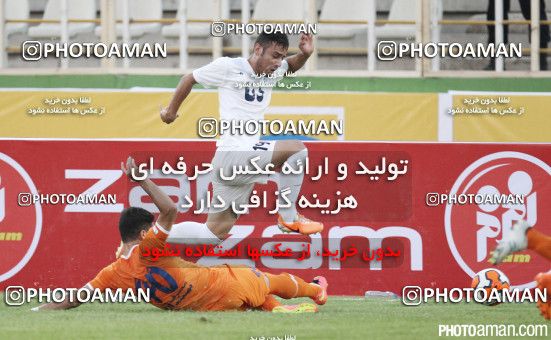 668048, Tehran, [*parameter:4*], Iran Pro League، Persian Gulf Cup، 2014-15 season، First Leg، Week 2، Paykan ۰ v ۰ Saipa on 2014/08/07 at Shahid Dastgerdi Stadium