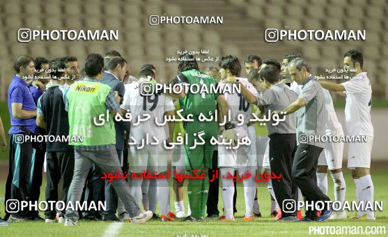 668031, Tehran, [*parameter:4*], Iran Pro League، Persian Gulf Cup، 2014-15 season، First Leg، Week 2، Paykan ۰ v ۰ Saipa on 2014/08/07 at Shahid Dastgerdi Stadium