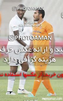 668041, Tehran, [*parameter:4*], Iran Pro League، Persian Gulf Cup، 2014-15 season، First Leg، Week 2، Paykan ۰ v ۰ Saipa on 2014/08/07 at Shahid Dastgerdi Stadium