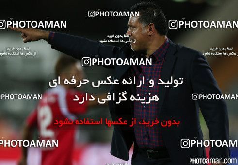 668243, Tehran, [*parameter:4*], لیگ برتر فوتبال ایران، Persian Gulf Cup، Week 3، First Leg، Persepolis 1 v 0 Zob Ahan Esfahan on 2014/08/15 at Azadi Stadium