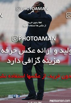 668249, Tehran, [*parameter:4*], لیگ برتر فوتبال ایران، Persian Gulf Cup، Week 3، First Leg، Persepolis 1 v 0 Zob Ahan Esfahan on 2014/08/15 at Azadi Stadium