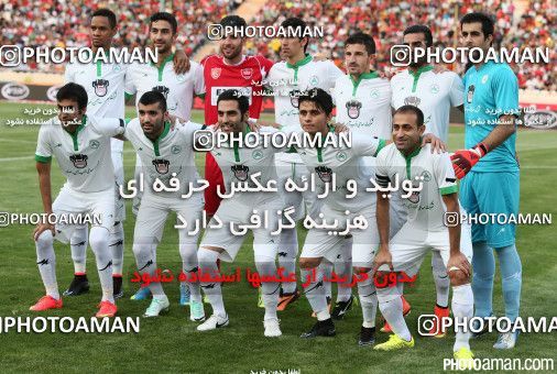 668154, Tehran, [*parameter:4*], Iran Pro League، Persian Gulf Cup، 2014-15 season، First Leg، Week 3، Persepolis ۱ v ۰ Zob Ahan Esfahan on 2014/08/15 at Azadi Stadium