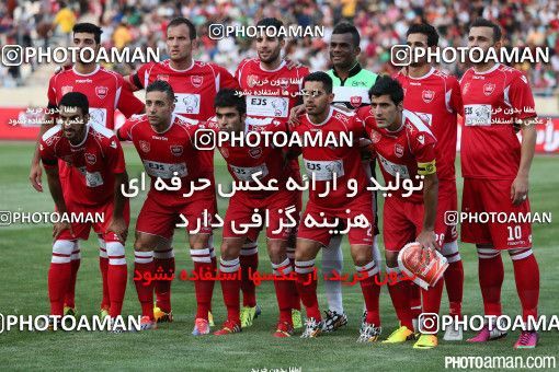 668166, Tehran, [*parameter:4*], Iran Pro League، Persian Gulf Cup، 2014-15 season، First Leg، Week 3، Persepolis ۱ v ۰ Zob Ahan Esfahan on 2014/08/15 at Azadi Stadium