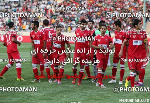 668225, Tehran, [*parameter:4*], Iran Pro League، Persian Gulf Cup، 2014-15 season، First Leg، Week 3، Persepolis ۱ v ۰ Zob Ahan Esfahan on 2014/08/15 at Azadi Stadium