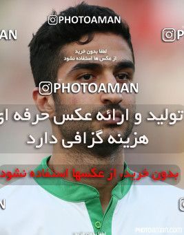 668280, Tehran, [*parameter:4*], لیگ برتر فوتبال ایران، Persian Gulf Cup، Week 3، First Leg، Persepolis 1 v 0 Zob Ahan Esfahan on 2014/08/15 at Azadi Stadium