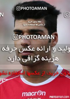 668157, Tehran, [*parameter:4*], لیگ برتر فوتبال ایران، Persian Gulf Cup، Week 3، First Leg، Persepolis 1 v 0 Zob Ahan Esfahan on 2014/08/15 at Azadi Stadium