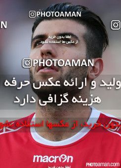 668303, Tehran, [*parameter:4*], لیگ برتر فوتبال ایران، Persian Gulf Cup، Week 3، First Leg، Persepolis 1 v 0 Zob Ahan Esfahan on 2014/08/15 at Azadi Stadium