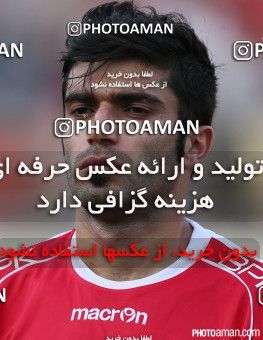 668160, Tehran, [*parameter:4*], لیگ برتر فوتبال ایران، Persian Gulf Cup، Week 3، First Leg، Persepolis 1 v 0 Zob Ahan Esfahan on 2014/08/15 at Azadi Stadium