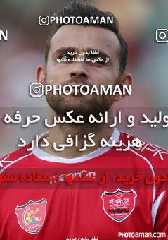 668223, Tehran, [*parameter:4*], لیگ برتر فوتبال ایران، Persian Gulf Cup، Week 3، First Leg، Persepolis 1 v 0 Zob Ahan Esfahan on 2014/08/15 at Azadi Stadium