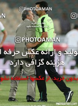 668265, Tehran, [*parameter:4*], Iran Pro League، Persian Gulf Cup، 2014-15 season، First Leg، Week 3، Persepolis ۱ v ۰ Zob Ahan Esfahan on 2014/08/15 at Azadi Stadium