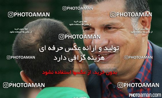 668349, Tehran, [*parameter:4*], Iran Pro League، Persian Gulf Cup، 2014-15 season، First Leg، Week 3، Persepolis ۱ v ۰ Zob Ahan Esfahan on 2014/08/15 at Azadi Stadium