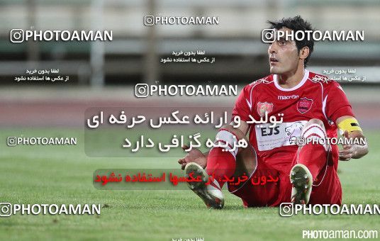 668342, Tehran, [*parameter:4*], Iran Pro League، Persian Gulf Cup، 2014-15 season، First Leg، Week 3، Persepolis ۱ v ۰ Zob Ahan Esfahan on 2014/08/15 at Azadi Stadium