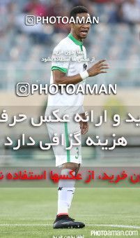 668355, Tehran, [*parameter:4*], لیگ برتر فوتبال ایران، Persian Gulf Cup، Week 3، First Leg، Persepolis 1 v 0 Zob Ahan Esfahan on 2014/08/15 at Azadi Stadium