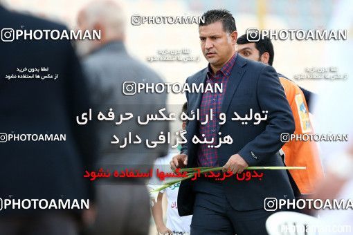 668370, Tehran, [*parameter:4*], لیگ برتر فوتبال ایران، Persian Gulf Cup، Week 3، First Leg، Persepolis 1 v 0 Zob Ahan Esfahan on 2014/08/15 at Azadi Stadium