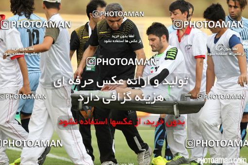 668456, Tehran, [*parameter:4*], Iran Pro League، Persian Gulf Cup، 2014-15 season، First Leg، Week 4، Naft Tehran 3 v ۰ Sepahan on 2014/08/19 at Takhti Stadium