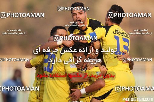 668498, Tehran, [*parameter:4*], Iran Pro League، Persian Gulf Cup، 2014-15 season، First Leg، Week 4، Naft Tehran 3 v ۰ Sepahan on 2014/08/19 at Takhti Stadium